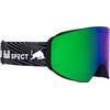 JAM von Red Bull Spect Eyewear