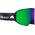 JAM von Red Bull Spect Eyewear