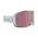 Magnetron Slick von Red Bull Spect Eyewear