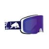 SLICK von Red Bull Spect Eyewear