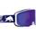 Red-Bull-Skibrille