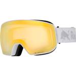 Red Bull Snow Goggle FINK-03GOX