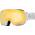 Snow Goggle FINK-03GOX von Red Bull Spect Eyewear
