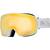 Red Bull Snow Goggle FINK-03GOX
