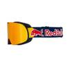SOAR von Red Bull Spect Eyewear