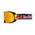 SOAR von Red Bull Spect Eyewear