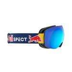 Red Bull Spect Eyewear BENT-03BL3