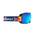 BENT-03BL3 von Red Bull Spect Eyewear