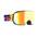 Fink von Red Bull Spect Eyewear