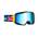 Neon von Red Bull Spect Eyewear