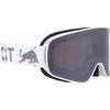 Spect Skibrille RUSH-011 von Red Bull Spect Eyewear