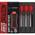 ARDD1802 von Red Dragon