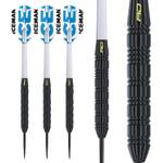 Red Dragon Gerwyn Price Iceman 22 g