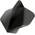 Dart Flights von Red Dragon