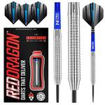 RED DRAGON Razor Edge Original
