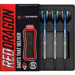Red Dragon RDD1810
