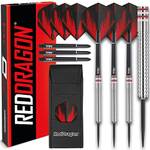 Red Dragon RDD9771