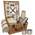 FH016 von Red Hamper