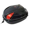 EAST_ETA-108 von Red Loon