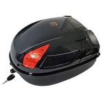 Red Loon EAST_ETA-108