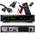 AX Technology AX SBOX von Red Opticum
