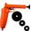 RT50002 von Red Tools