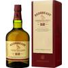 12 Jahre von Redbreast