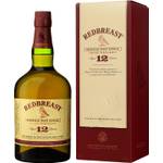 Irischer Whiskey