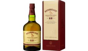 Irischer Whiskey