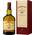 12 Jahre von Redbreast
