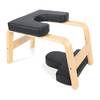 Yoga Kopfstandhocker von REDCAMP