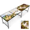 Bierpong-Tisch von RedCupShop