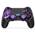 Wireless Controller von Reddening