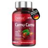 Camu-Camu-Kapseln von Redfood