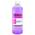 Ultraschallreiniger-Konzentrat von RedFOX24