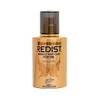 Hair Perfume 40 Overdose von Redist
