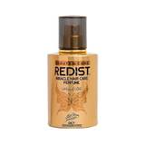 Redits Hair Perfume 40 Overdose