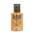 Hair Perfume 40 Overdose von Redist