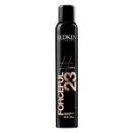 Redken 3474636335886