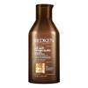 All Soft Mega Curls von REDKEN