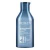 Anti-Haarbruch-Shampoo von REDKEN