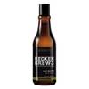 Brews von REDKEN