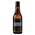 Brews von REDKEN