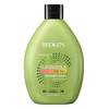 curvaceous high foam von REDKEN