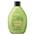 curvaceous high foam von REDKEN