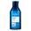 Conditioner für Männer von REDKEN