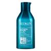 Extreme Length Shampoo von REDKEN