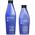25687 Extreme Set von REDKEN