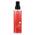 Frizz Dismiss von REDKEN
