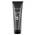 Scalp Relief von REDKEN
